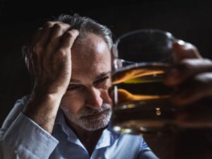 Sober Living A Crucial Step in Maintaining Long-Term Alcohol Addiction Recovery